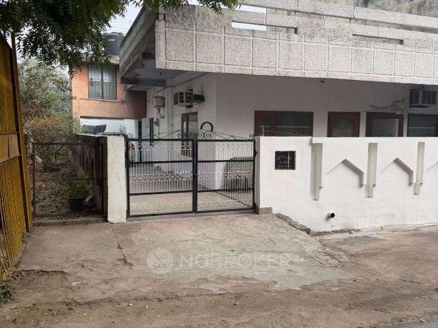 House for sale in Vasundhara - Delhi, Arunachal Pradesh