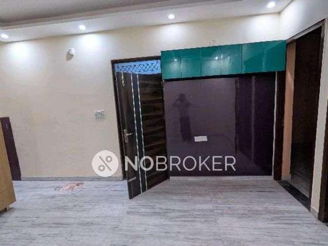 House for sale in North West Delhi, Deri