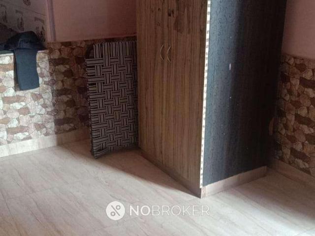 House for sale in Hariana