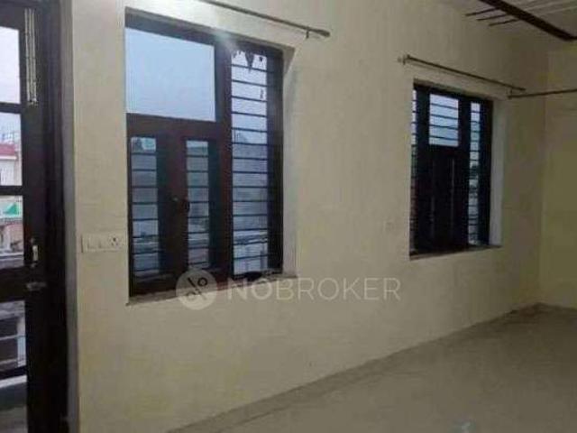 House for sale in Gurgaon, Gurugram