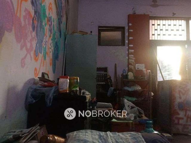 House for sale in South Delhi, Deri