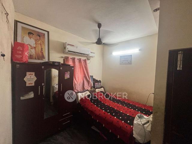 House for sale in Ward 86, Chennai Corporation