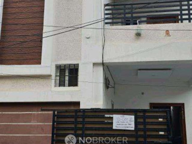 House for sale in Ranga Reddy, Haidarabad