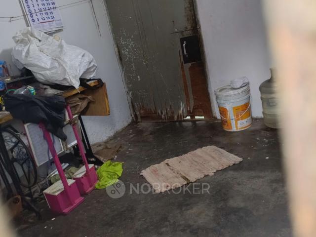 House for sale in Vijay Nagar Colony, Hyderabad