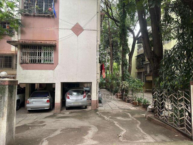 House for sale in Poona, National Capital Territory Of Delhi