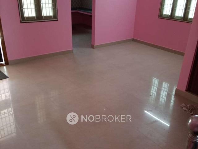 House for sale in Kodambakkam, Tamil Nadu