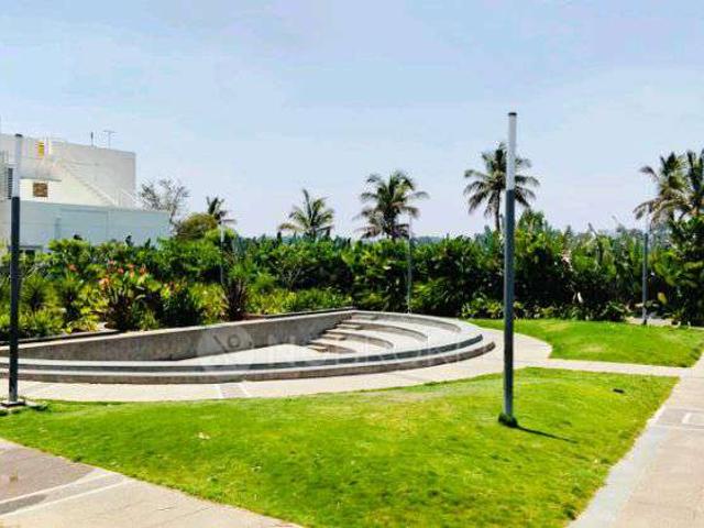 House for sale in Royapuram, Tamil Nadu