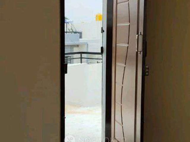 House for sale in Hosuru, Tamil Nadu