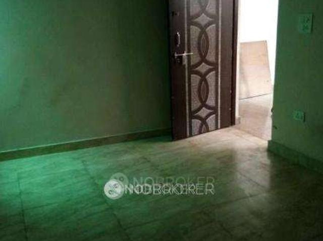 House for sale in Deri