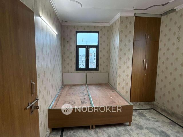 House for sale in South Delhi, Delhi