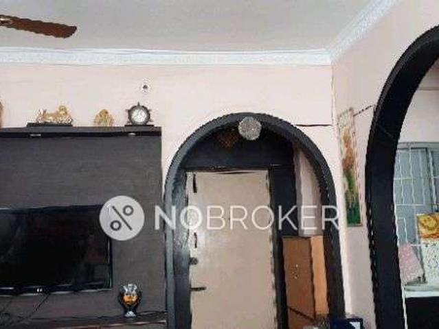 House for sale in Anna Nagar, Tamil Nadu