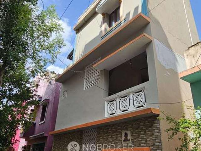 House for sale in Anna Nagar, Tamil Nadu