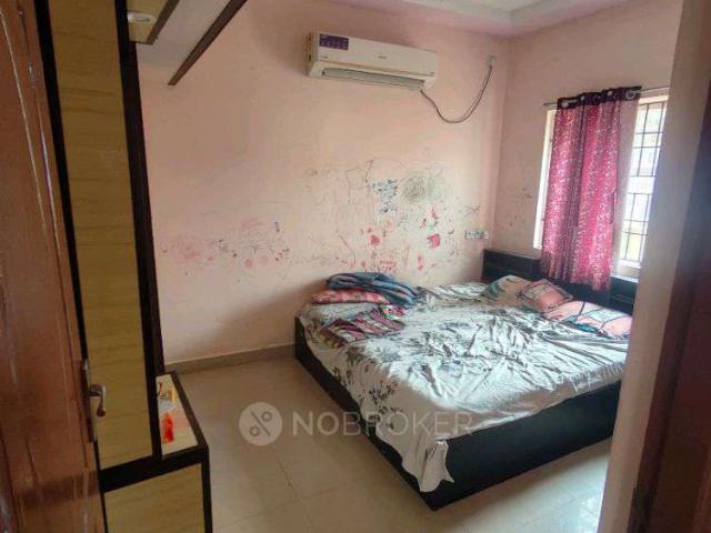 Flat for sale in Tamil Nadu