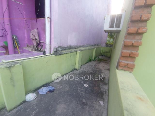 House for sale in Anna Nagar, Tamil Nadu