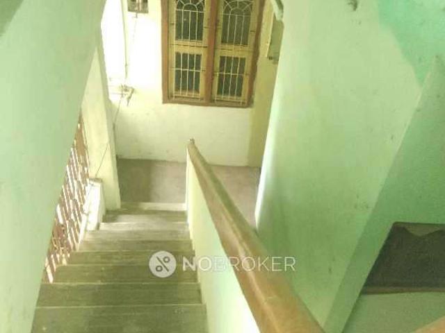 House for sale in Anna Nagar, Tamil Nadu