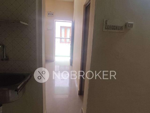 House for sale in Anna Nagar, Tamil Nadu