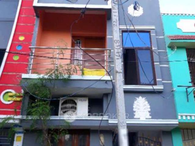 House for sale in Ambattur, Tamil Nadu