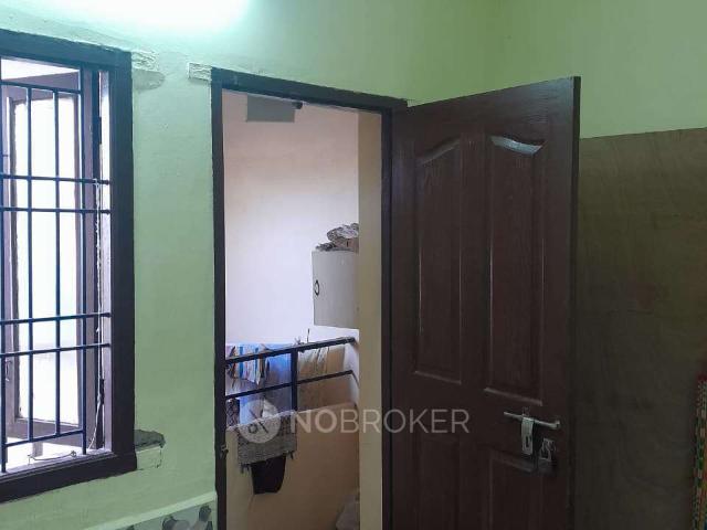 House for sale in Tamil Nadu