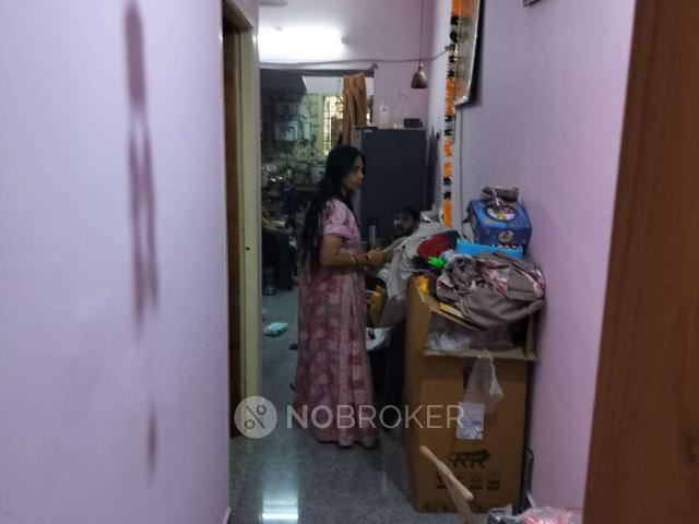 House for sale in Ambattur, Tamil Nadu