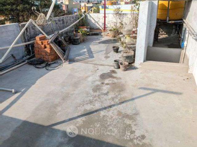 House for sale in Tamil Nadu