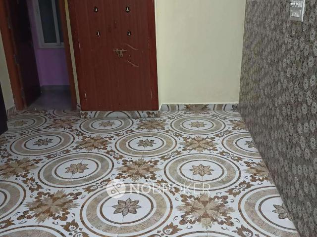 House for sale in Tamil Nadu