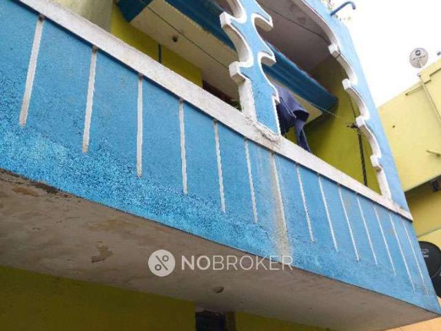 House for sale in Bangalore North, Cox Town - Bangalore
