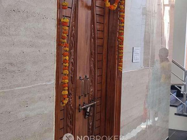 House for sale in Ranga Reddy, Haidarabad