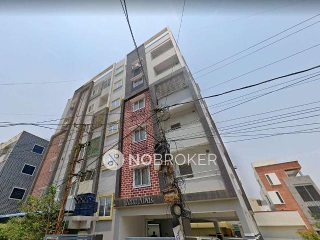 Flat for sale in Ranga Reddy, Haidarabad