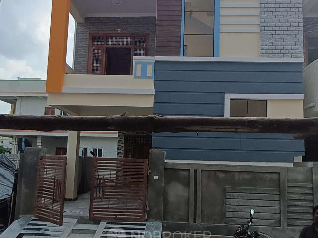 House for sale in Sri Hills Colony, Ranga Reddy