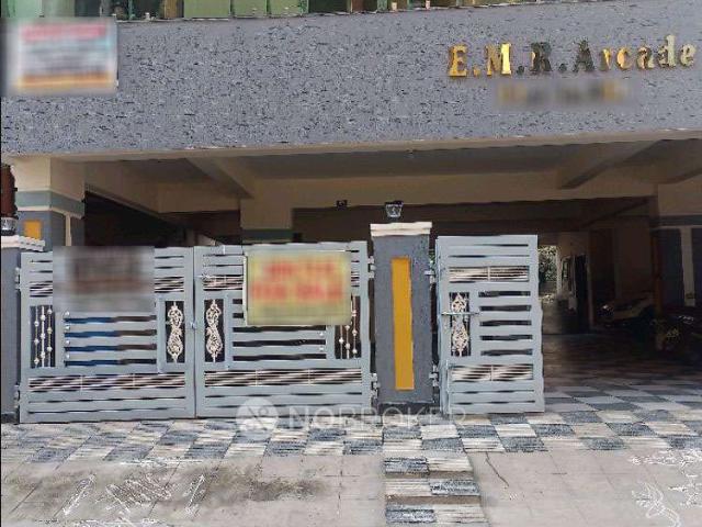 House for sale in Bowrampet, Medchal–Malkajgiri