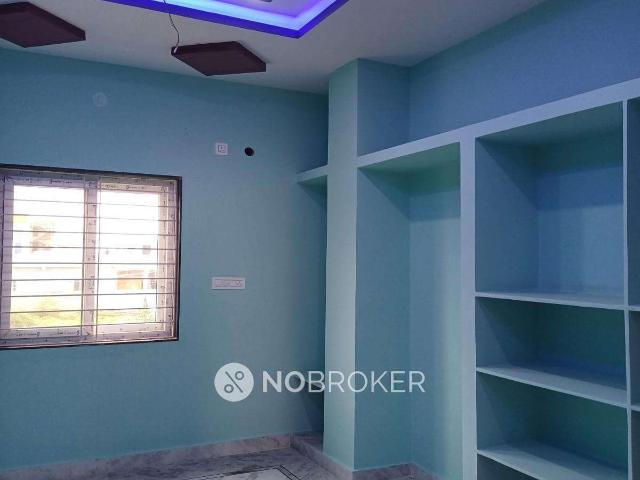 House for sale in Ranga Reddy, Telangana