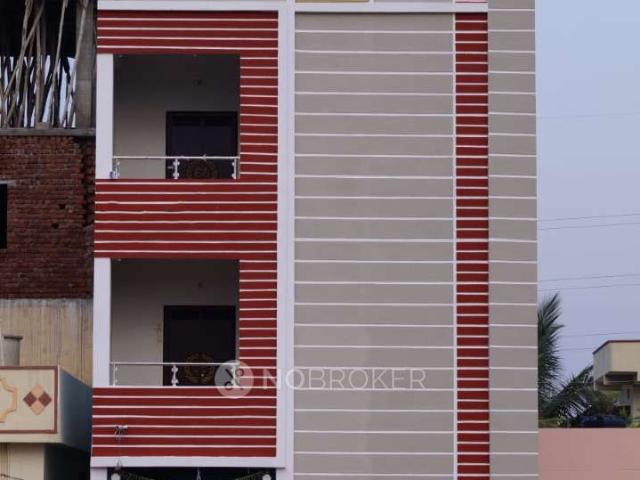 House for sale in Ranga Reddy, Telangana
