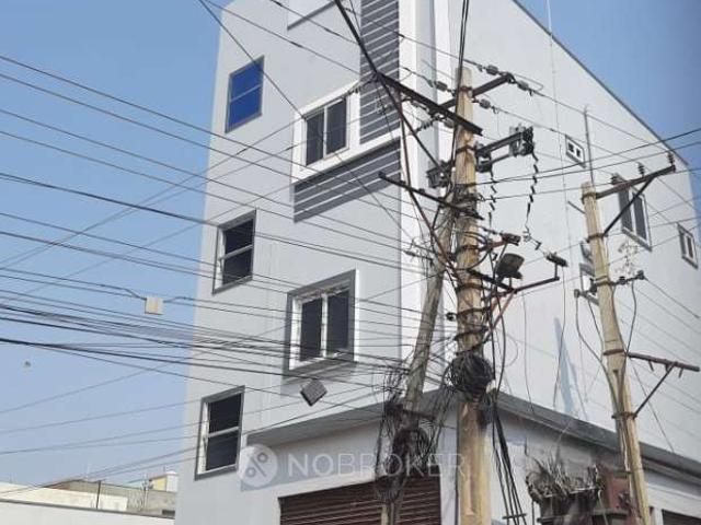 House for sale in Ranga Reddy, Telangana