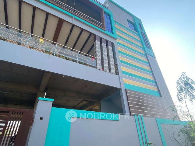 House for sale in Ranga Reddy, Telangana