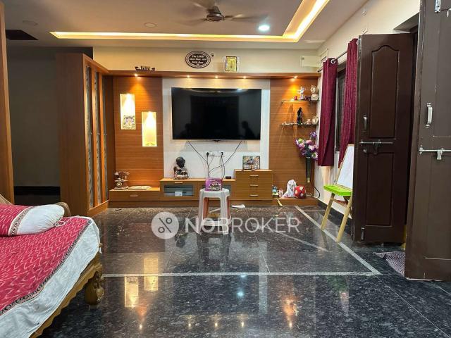 House for sale in Vijaya Lakshmi Nagar, Nadergul