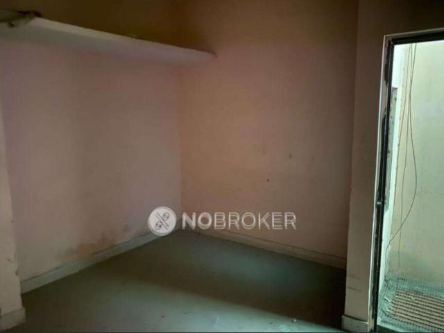 House for sale in Hariana
