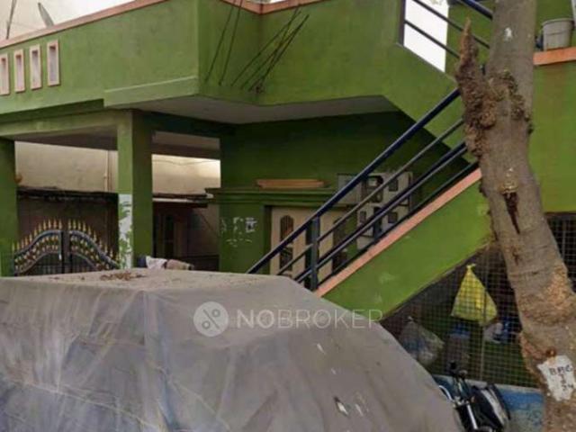 House for sale in Bangalore North, Cox Town - Bangalore