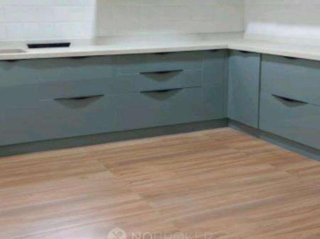 House for sale in Hosuru, Tamil Nadu