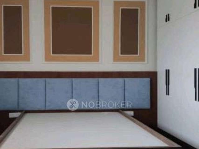 House for sale in Hosuru, Tamil Nadu