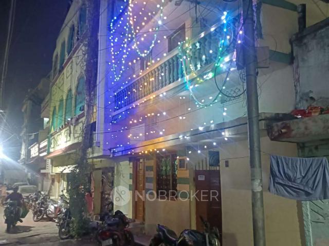 House for sale in Amberpet - Hyderabad, Telangana