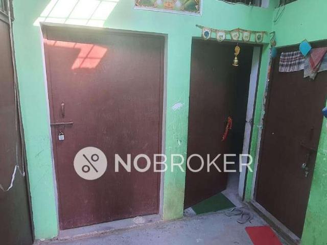 House for sale in Vasundhara - Delhi, Arunachal Pradesh