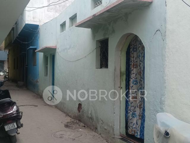 House for sale in Haidarabad, Telangana