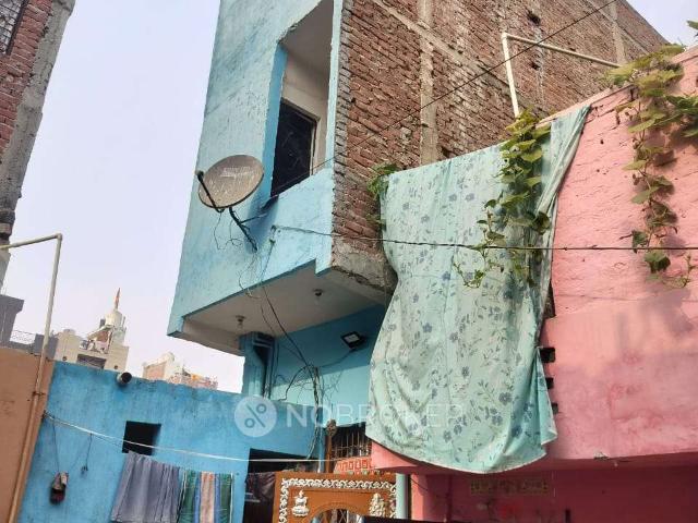 House for sale in Bahlolpur, Arunachal Pradesh