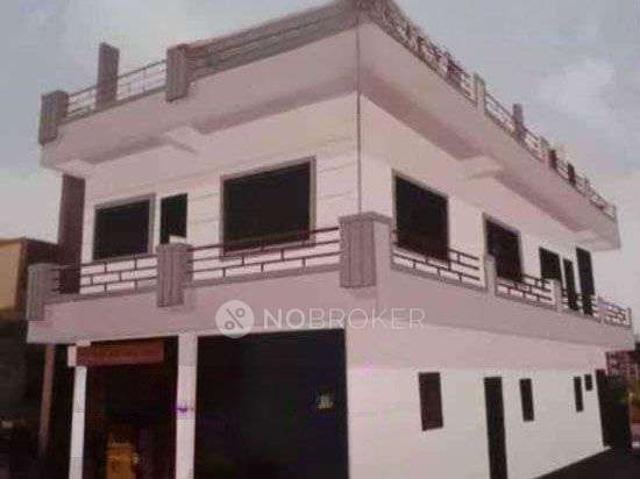 House for sale in Shikrapur, National Capital Territory Of Delhi