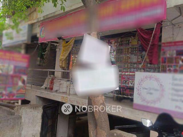 House for sale in Haidarabad, Telangana