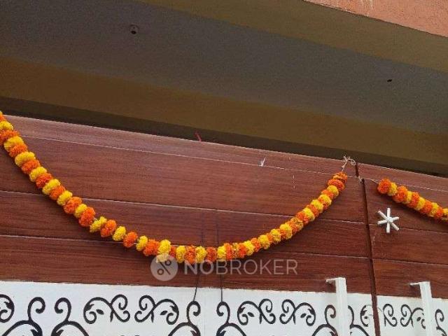 House for sale in Haidarabad, Telangana