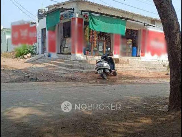 House for sale in Balaji Nagar, Telangana