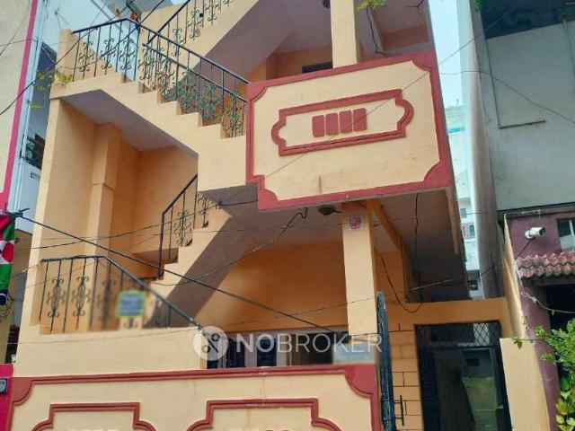 House for sale in Haidarabad, Telangana