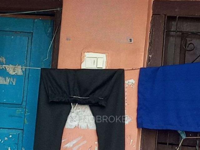 House for sale in Vinayak Nagar, Hyderabad