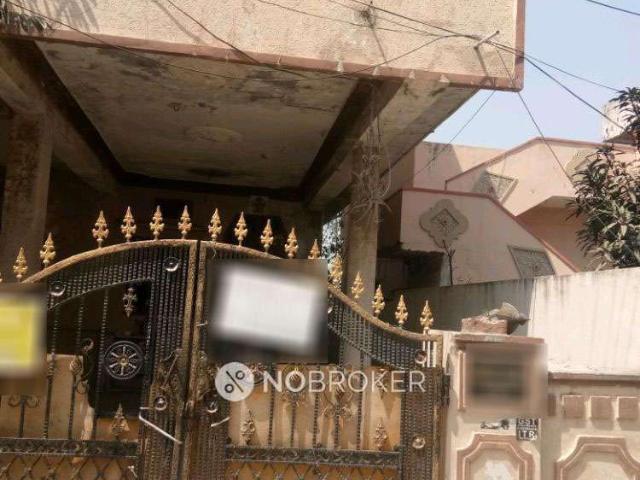 House for sale in Ranga Reddy, Balapur